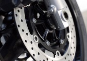 Yamaha XJR1300 Yamaha XJR1300